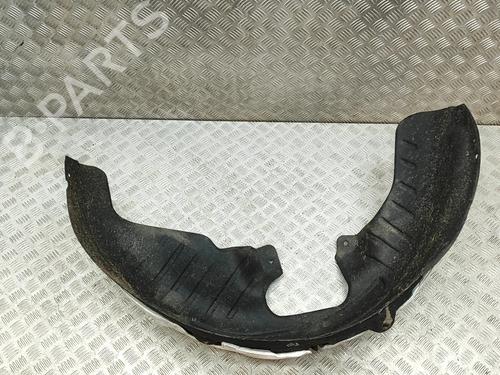 Wheel arch KIA SPORTAGE V (NQ5) 1.6 T-GDi Hybrid | BP27788367C56