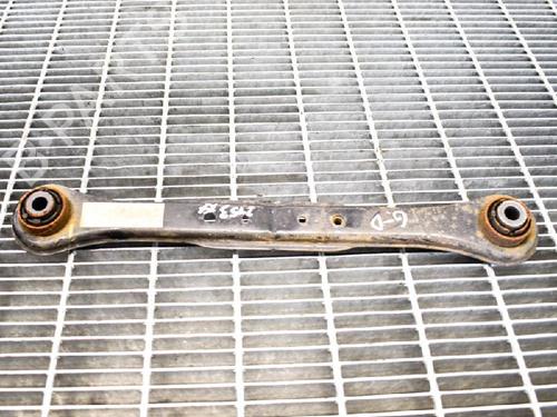 Used Right rear suspension arm LAND ROVER RANGE ROVER EVOQUE (L538) 2.0 D 4x4 (150 hp) 7734697