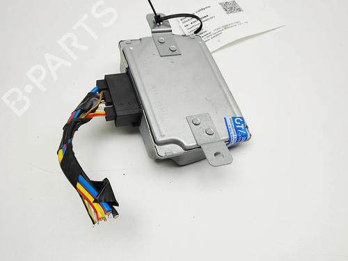 Módulo eletrónico FORD RANGER (TKE) 3.2 TDCi 4x4 | BP37609942M83 - Image 6