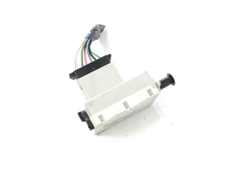 Used Electronic module Electronic module CHRYSLER GRAND VOYAGER V (RT) 2.8 CRD (163 hp) 33340722 33340722