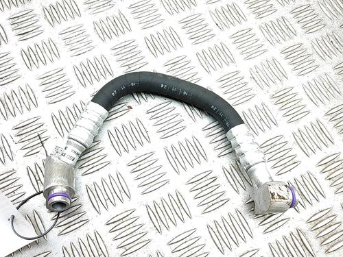 AC pipe AUDI Q6 E-TRON (GFB) e-tron quattro | BP37445245M126 - Image 3