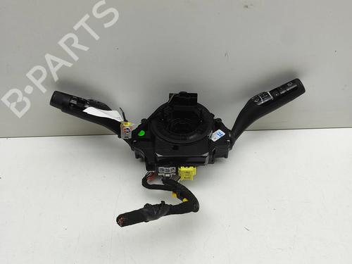 Ratstangsstang Ratstangsstang KIA SPORTAGE V (NQ5) 1.6 T-GDi Hybrid AWD (230 hp) 33381878 33381878