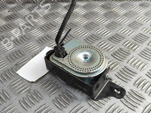 Module électronique FORD RANGER (TKE) 3.2 TDCi 4x4 | BP27576916M83 