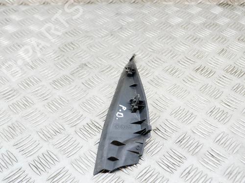 Other MAZDA CX-3 (DK) 1.5 SKYACTIV-D (DK2WS, DK5FW) | BP10070702O1  - Image 6