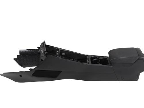 Consolle centrale VW GOLF VIII (CD1, DA1) 1.0 TSI (110 hp) 30245128