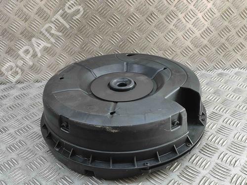 Elektronisk modul NISSAN ARIYA (FE0) EV e-4ORCE | BP29392344M83 