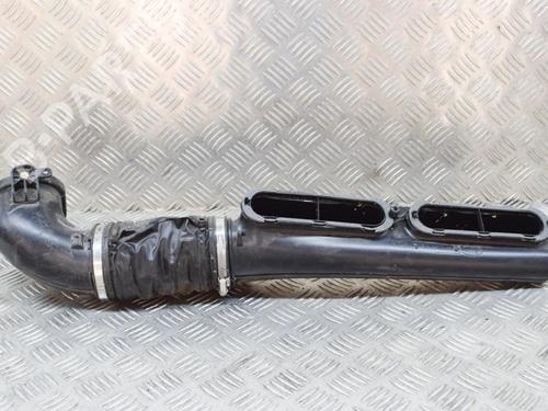 Used Pipe VW TIGUAN (AD1, AX1) 1.4 TSI (125 hp) 28547839