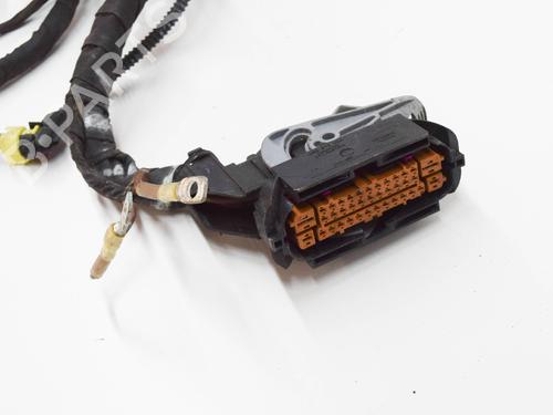 Wiring harness AUDI A6 C7 (4G2, 4GC) 2.0 TDI | BP14617178E16 