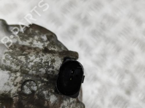 AC compressor VW T-ROC (A11, D11) 1.5 TSI | BP33847258M34 - Image 8