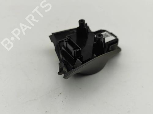 Steering wheel controls KIA SOUL II (PS) EV Electric | BP33371910E15  - Image 5