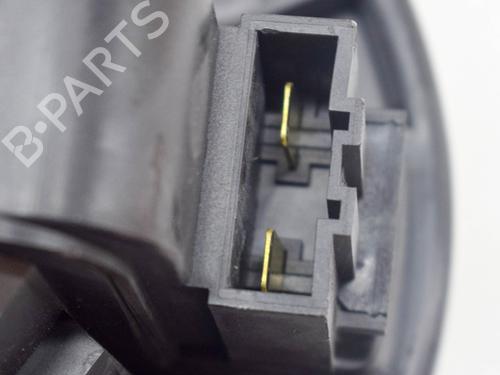 Heater blower motor LAND ROVER RANGE ROVER SPORT I (L320) 3.0 D 4x4 | BP9228475M62 