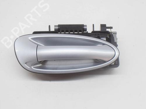 BP7542839C130 main image