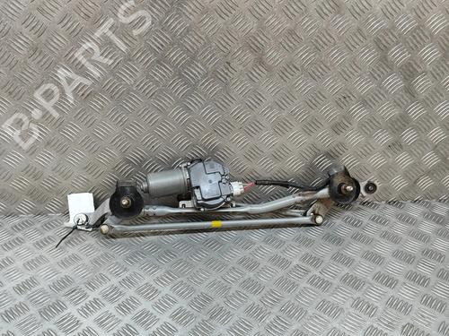 Used Front wipers mechanism Front wipers mechanism LEXUS UX (_AA1_, _AH1_, _MA1_) 250h (MZAH10) (184 hp) 27788698 27788698