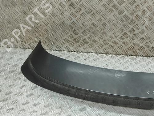 Spoiler bagklap TESLA MODEL Y (5YJY) Long Range All-wheel Drive | BP33624654C96 - Image 3