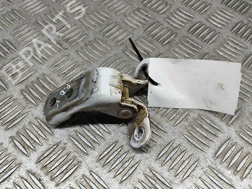 Used Hinge/Door check strap Hinge/Door check strap 16258597 16258597