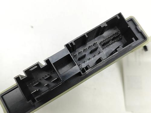 Electronic module MERCEDES-BENZ E-CLASS T-Model (S213) E 220 d 4-matic (213.205) | BP30492970M83 - Image 6