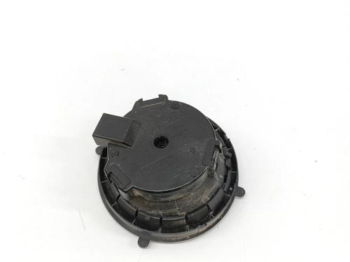 Electronic module INFINITI Q30 1.6 | BP28564145M83 - Image 2