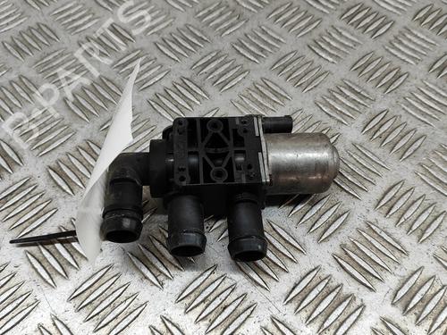 Electronic sensor BMW X1 (F48) xDrive 25 e Plug-in-Hybrid | BP27770385M84  - Image 5