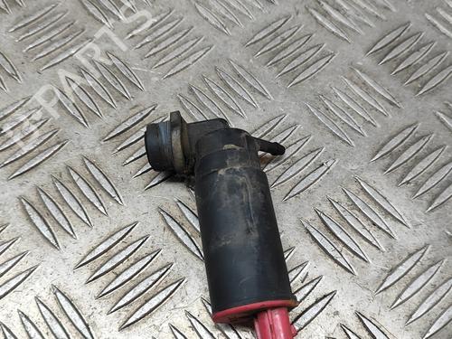 Washer pump LAND ROVER DEFENDER Station Wagon (L316) 2.5 Td5 4x4 (L316) | BP16194075E24 