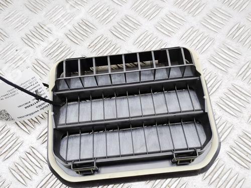 Grill FORD USA MUSTANG MACH-E (CGW) EV | BP38756820C40 - Image 5