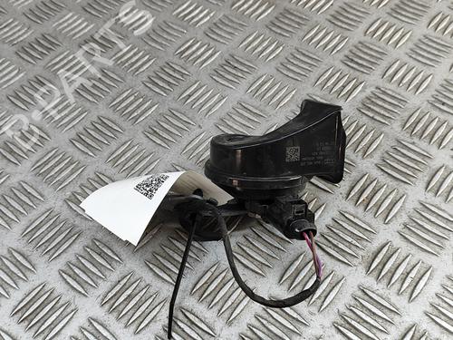 Horn AUDI A5 Sportback (F5A, F5F) 35 TDI | BP28194666E13 