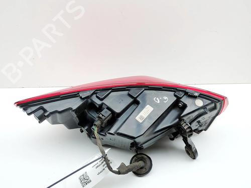 Højre baglygte BMW 7 (E65, E66, E67) 745 i, Li | BP39244772C35 - Image 3