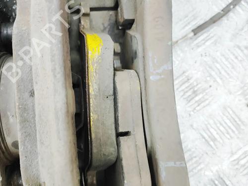 Left front brake caliper JAGUAR F-TYPE Convertible (X152) 3.0 SCV6 | BP39205214M105 - Image 5