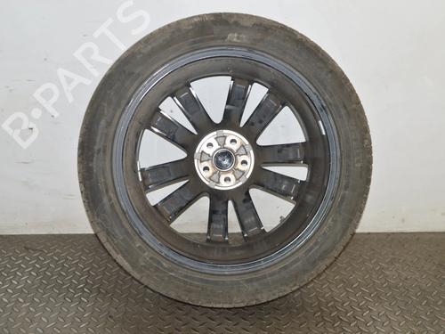 Rim JAGUAR E-PACE (X540) 2.0 D180 AWD | BP35919931C45 - Image 3