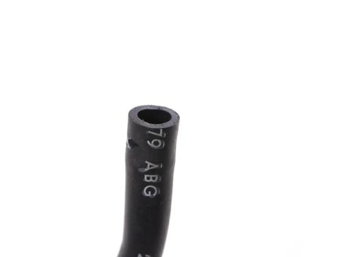 Pipe CHRYSLER GRAND VOYAGER V (RT) 2.8 CRD | BP33346142M125 - Image 4