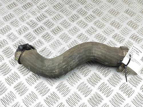 Used Pipe Pipe 33380485 33380485