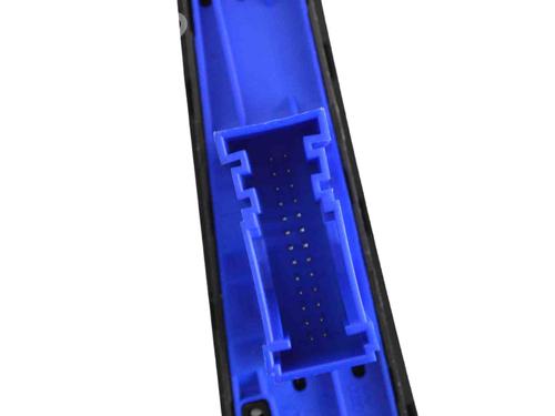 Switch VW PASSAT B7 Variant (365) 2.0 TDI | BP30268312I30