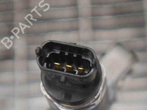 Injection rail KIA OPTIMA (JF) 1.7 CRDi | BP7799385M98