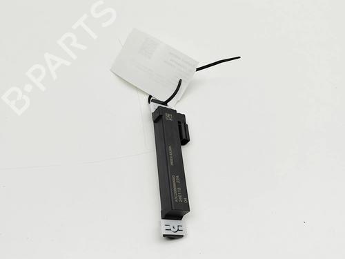 Electronic module RENAULT ARKANA I (LCM_, LDN_) 1.6 E-TECH 145 (LDMU) | BP37238526M83 - Image 4