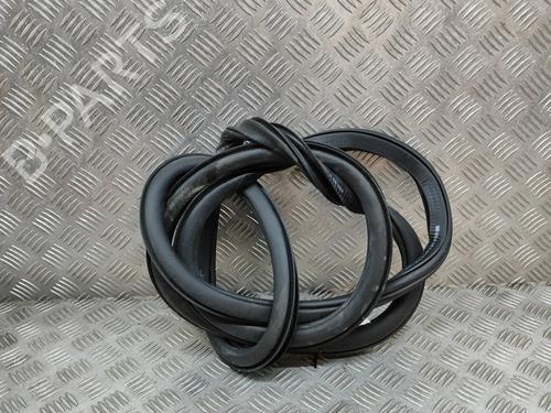 rubber-door-seal-skoda-enyaq-iv-suv-5az-2020-33368714 main image