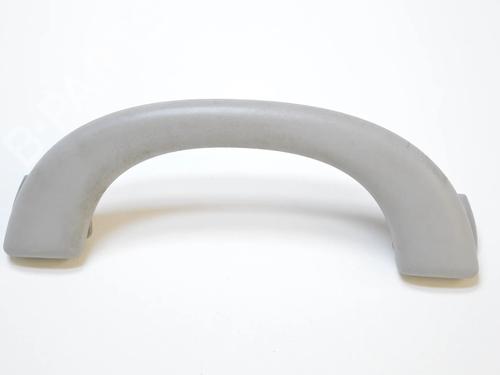 Used Interior roof handle Interior roof handle MERCEDES-BENZ CLS (C219) CLS 350 (219.356) (272 hp) 33367204 33367204