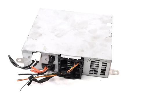 Electronic module AUDI A8 D4 (4H2, 4H8, 4HC, 4HL) 3.0 TDI quattro | BP30216233M83 