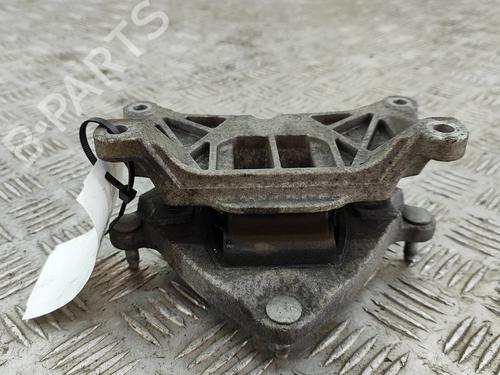 Used Gearbox mount Gearbox mount MERCEDES-BENZ C-CLASS Coupe (C205) C 250 d 4-matic (205.309) (204 hp) 33373687 33373687