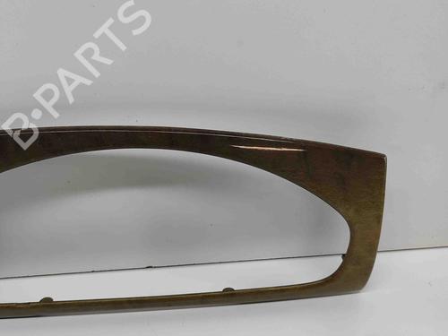 Other JAGUAR X-TYPE I Estate (X400) 2.0 D | BP24306486O1