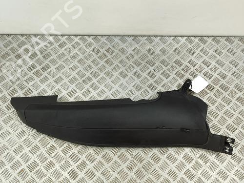 other-vw-passat-b8-3g2-cb2-2014-32061692 main image