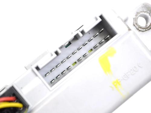 Electronic module HYUNDAI i30 (GD) 1.6 CRDi | BP30221506M83 