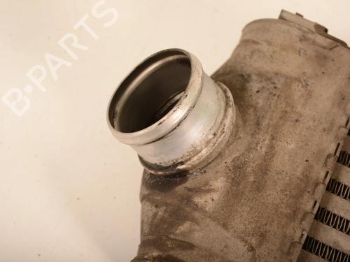 Intercooler FORD TRANSIT Van (FA_ _) 2.2 TDCi | BP33338973M30 - Image 4