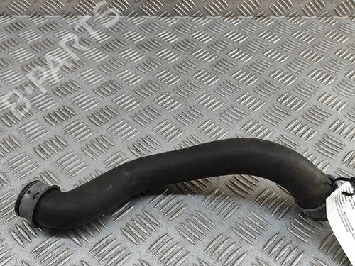 Used Pipe MERCEDES-BENZ E-CLASS T-Model (S212) E 220 CDI / BlueTEC (212.202, 212.201) (170 hp) 28675666
