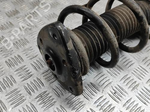 Left front shock absorber POLESTAR POLESTAR 2 (534) EV | BP27796076M16  - Image 5