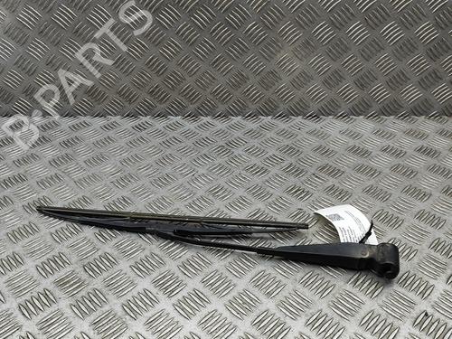 Rear windshield wiper arm FORD TOURNEO CUSTOM V362 Bus (F3) 2.0 EcoBlue | BP30178203C144 