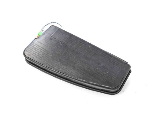 Used Right seat airbag MERCEDES-BENZ S-CLASS Coupe (C216) CL 500 (216.371) (388 hp) 30211164