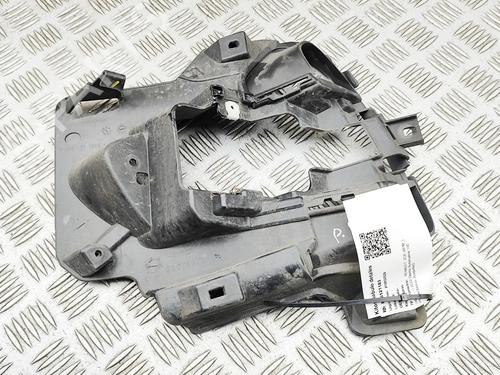 Support RENAULT ZOE (BFM_) ZOE (BFMC, BFMD) | BP36644420C155 - Image 5