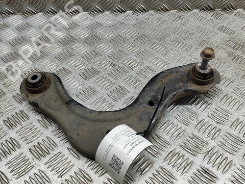 Left rear suspension arm HONDA CIVIC X Hatchback (FC_, FK_) 2.0 Type-R (FK8) | BP21077789M14 