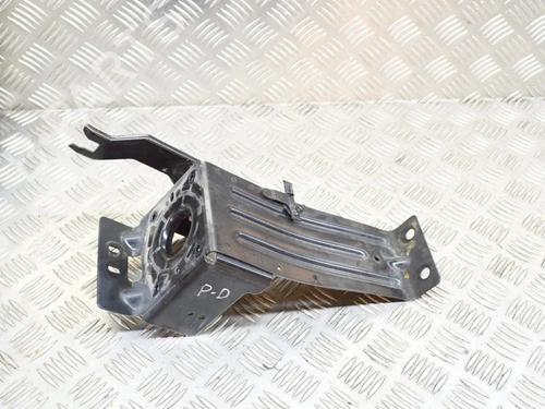 Other JAGUAR F-TYPE Coupe (X152) 3.0 SCV6 | BP10399409O1