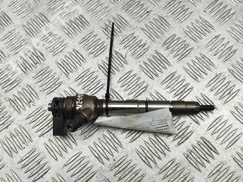 Used Injector VW GOLF VII (5G1, BQ1, BE1, BE2) 2.0 GTD (184 hp) 32039204