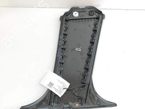 Other BMW i4 (G26) eDrive40 | BP27770090O1 - Image 4